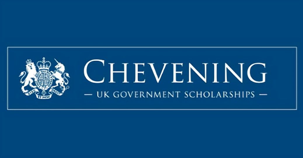 Chevening Scholarship