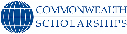 Commonwealth Scholarship